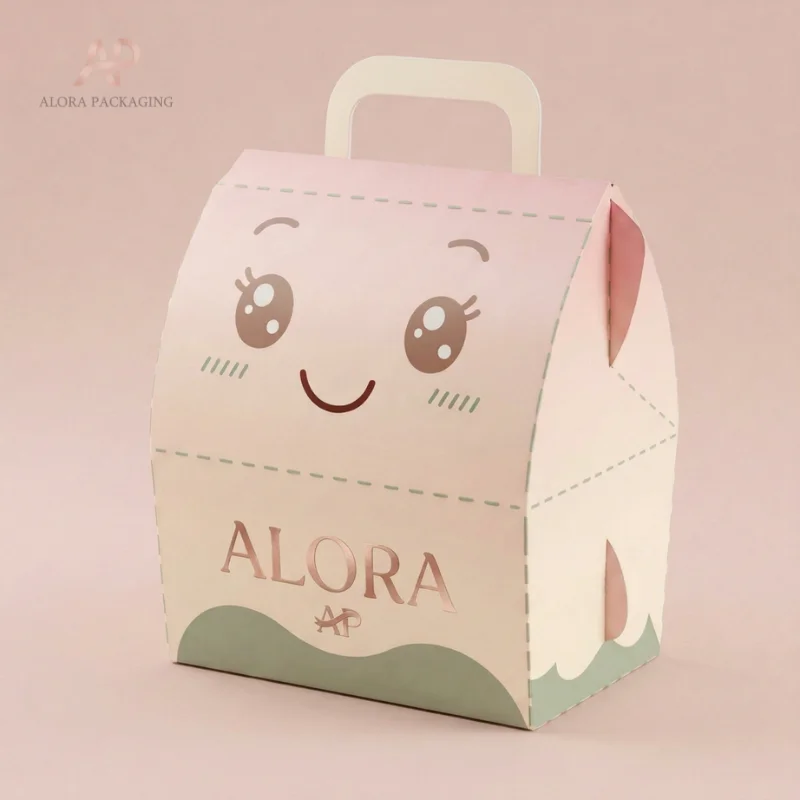 custom-donut-boxes