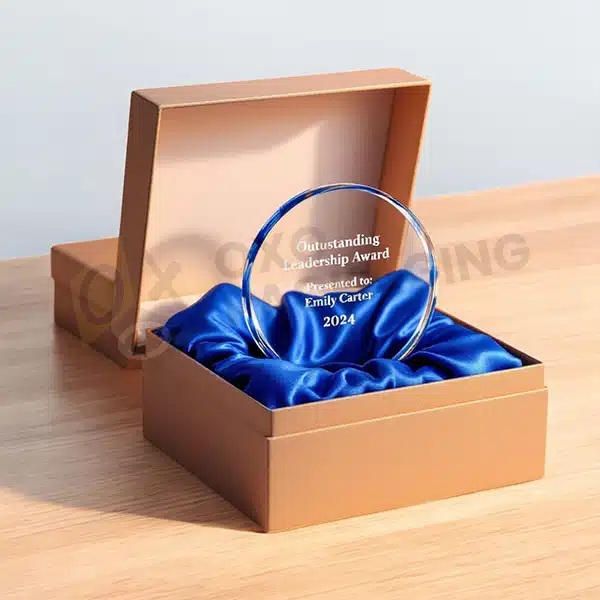 Custom Subscription Mailer Kit