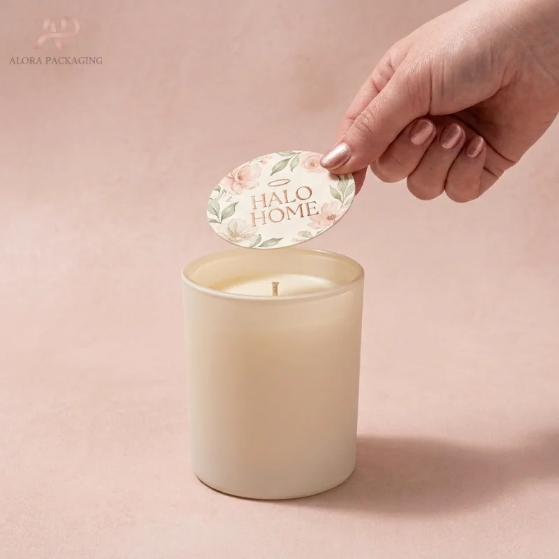 candle-dust-covers-USA