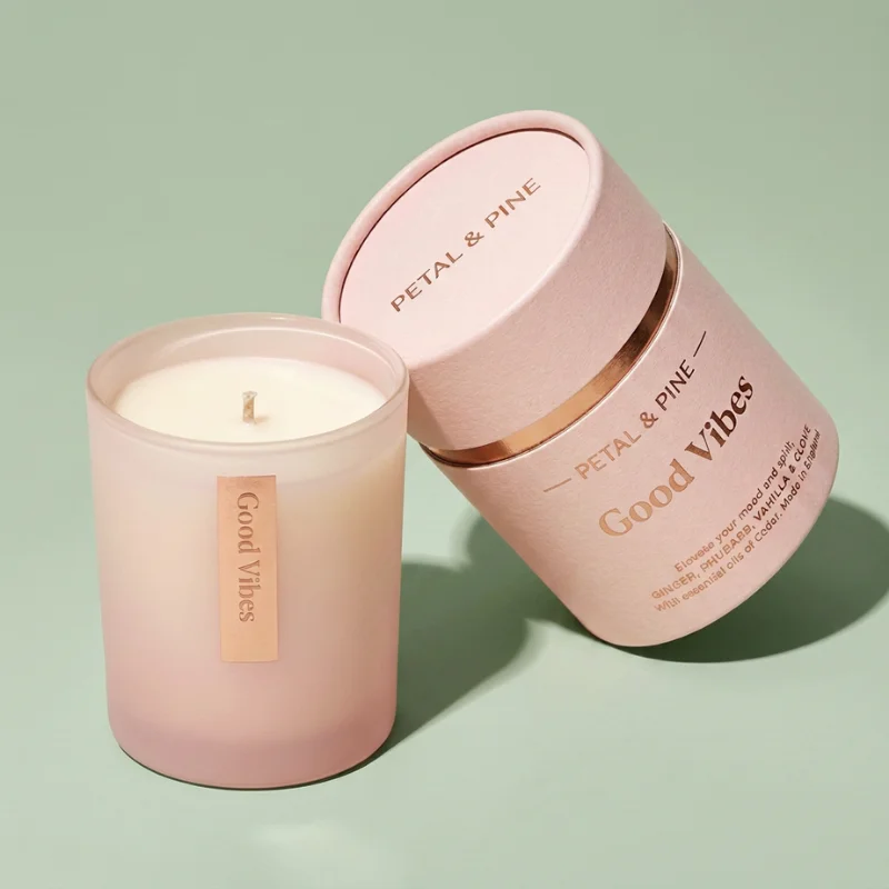 candle-tube-packaging
