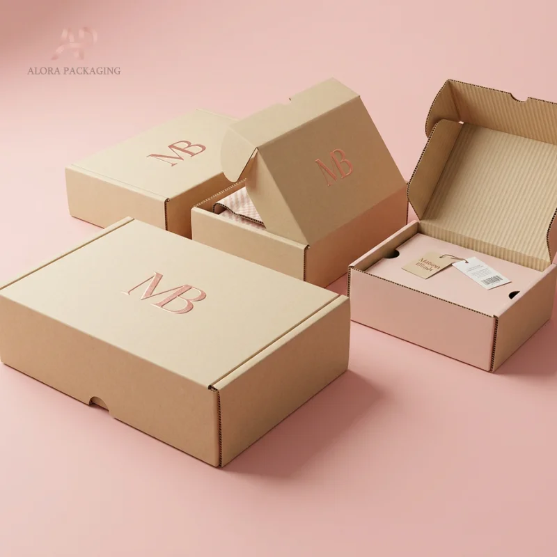 corrugated-mailer-boxes
