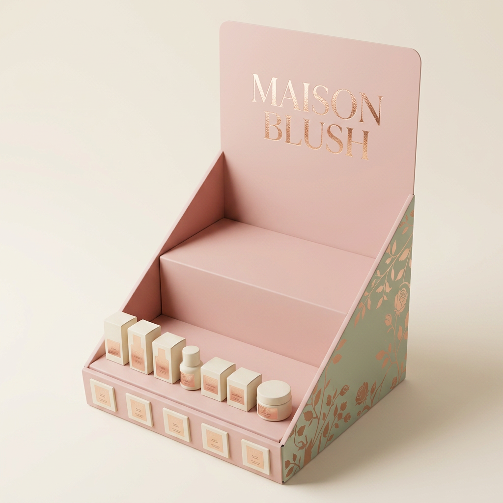 counter-display-boxes