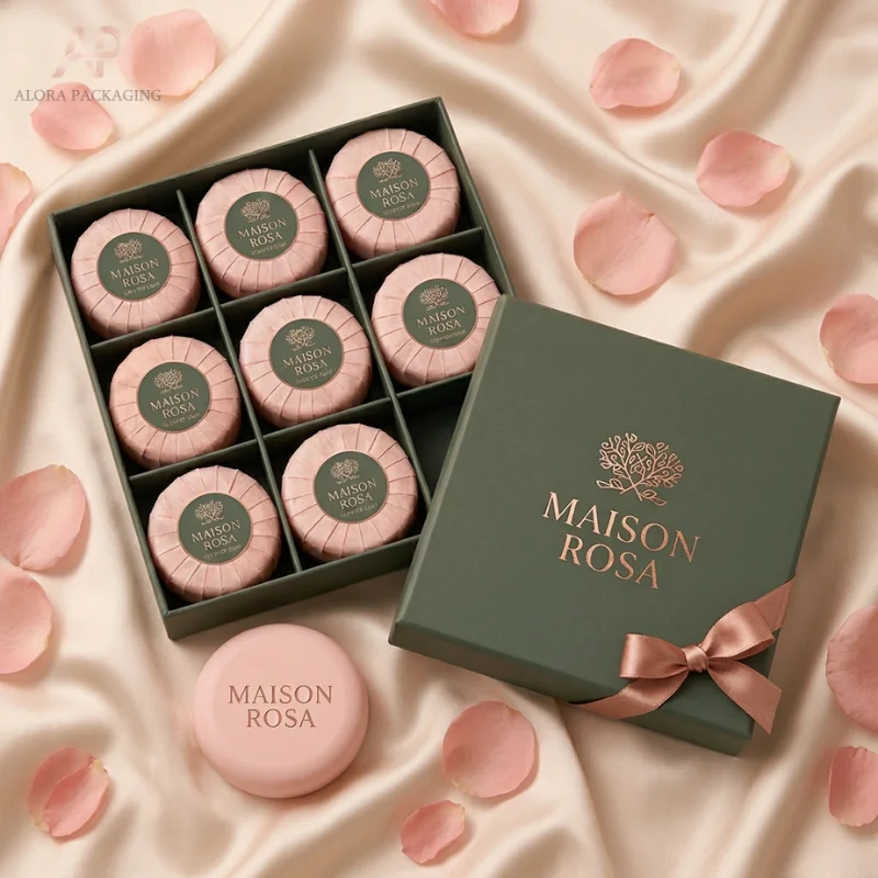 custom-luxury-soap-packaging