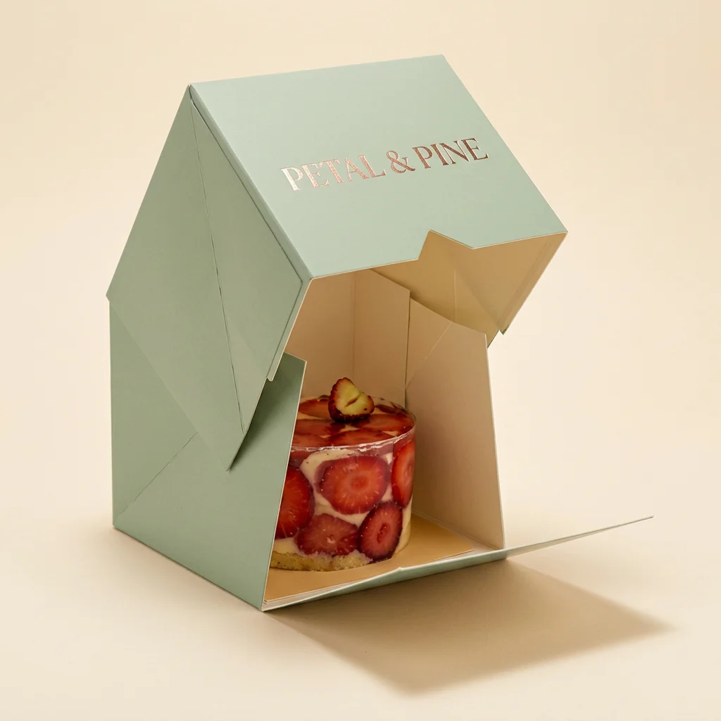 custom-pastry-boxes-usa