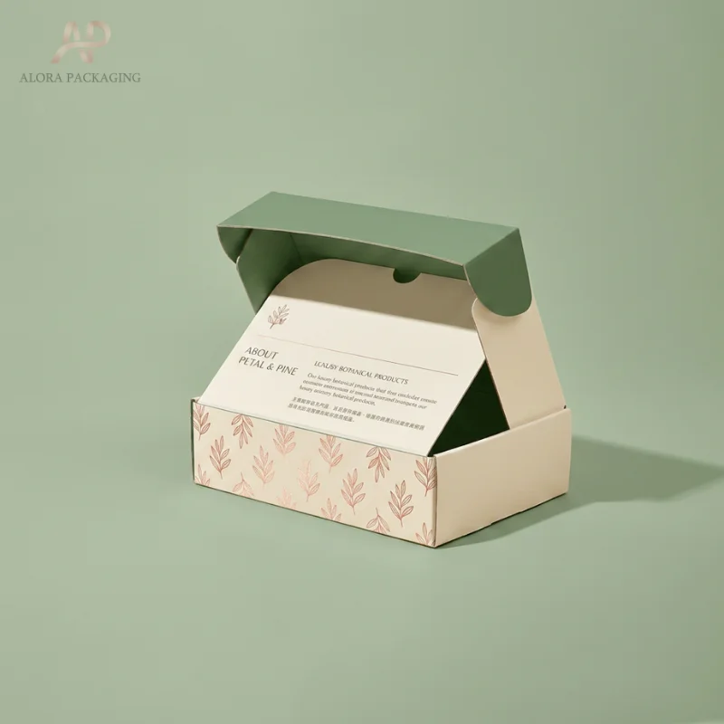 custom-soap-boxes