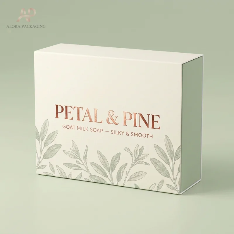 custom-soap-sleeve-packaging-wholsale