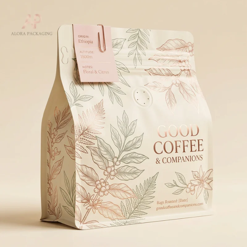 custom-vented-coffee-bag