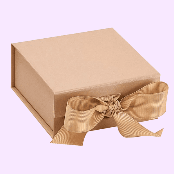 Custom Snack Stand-Up Pouch