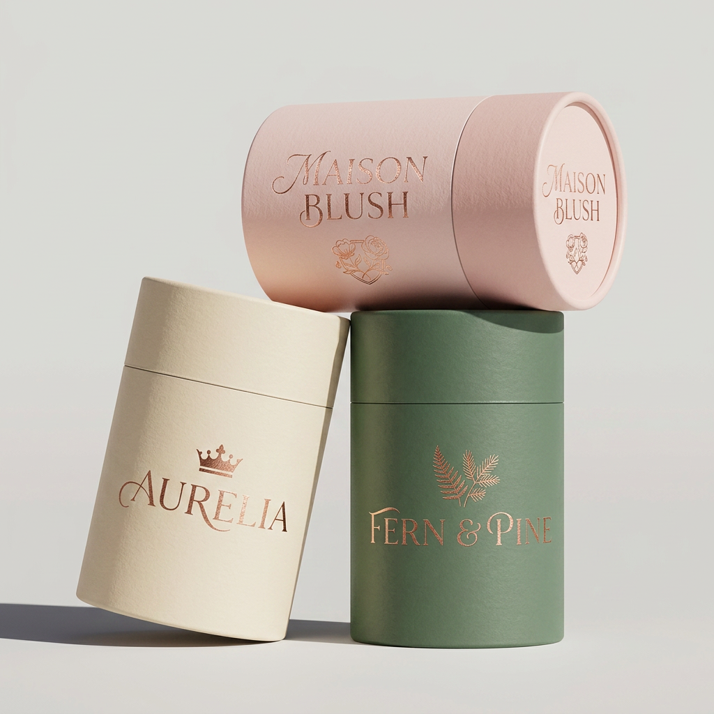 paper-tube-packaging