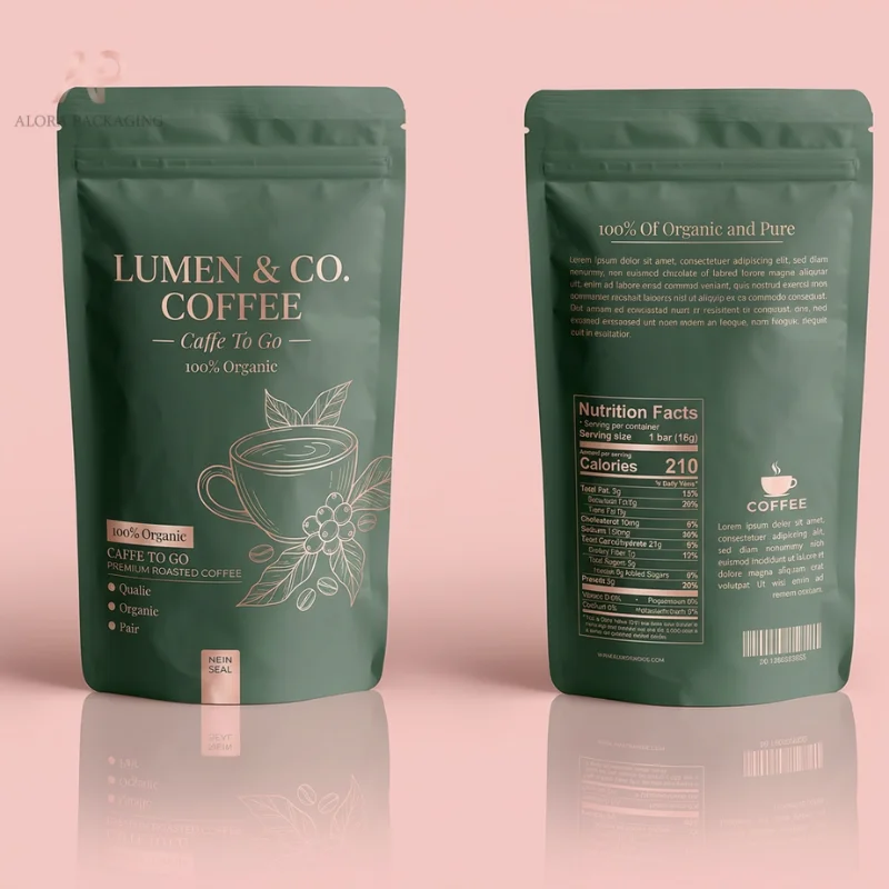 printed-stand-up-coffee-pouches