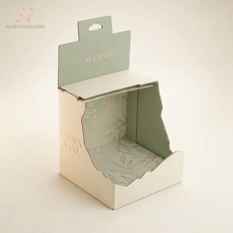 retail-display-boxes