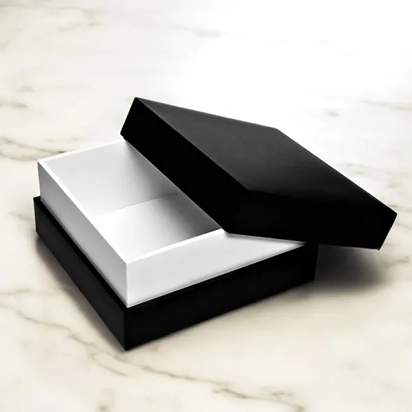 Custom Mailer Boxes