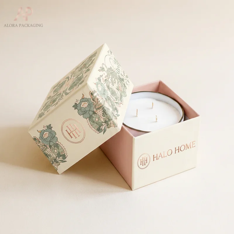 two-piece-candle-boxes
