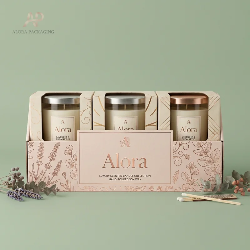wholesale-candle-display-boxes